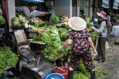 Vietnam-9711