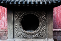 Vietnam-9731