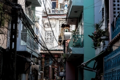 Vietnam-9740