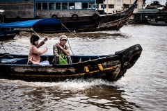 Vietnam-9753