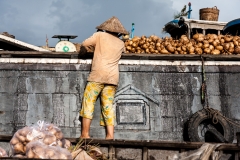 Vietnam-9915