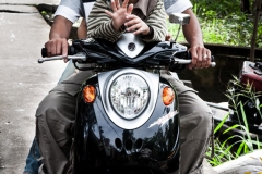 Vietnam-9985