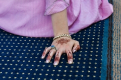 weddings-3795