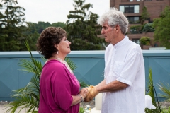 weddings-4549