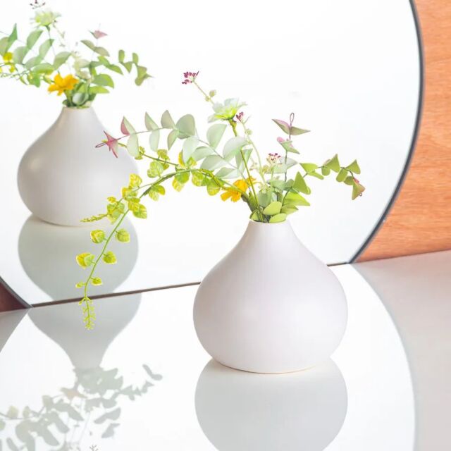 #abbottcollection #abbottgiftware
